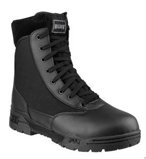 Magnum Classic Boot